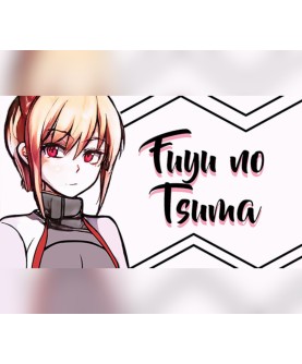 Fuyu no Tsuma Steam Key GLOBAL